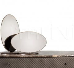 Зеркало ELLIS Зеркало ELLIS фабрика Volpi