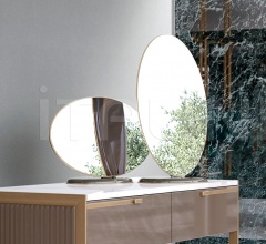 Зеркало ELLIS Зеркало ELLIS фабрика Volpi