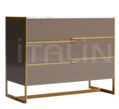 Комод MAVIS Комод MAVIS фабрика Volpi