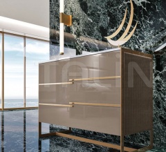 Комод MAVIS Комод MAVIS фабрика Volpi