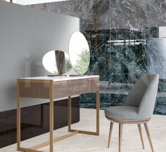 Зеркало ELLIS Зеркало ELLIS фабрика Volpi