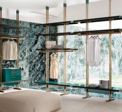 Пуф VALERY Пуф VALERY фабрика Volpi