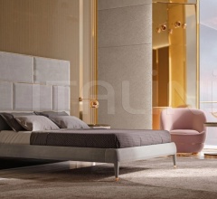 Кресло NIDO Кресло NIDO фабрика Volpi