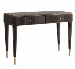 Туалетный столик AUGUSTA фабрика Volpi