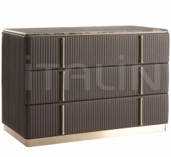 Комод AUGUSTA Комод AUGUSTA фабрика Volpi