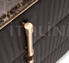 Комод AUGUSTA Комод AUGUSTA фабрика Volpi