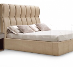 Кровать INES фабрика Volpi