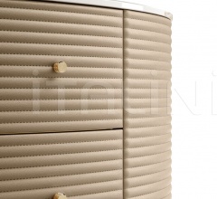 Комод ELLIS Комод ELLIS фабрика Volpi