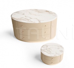 Комод ELLIS Комод ELLIS фабрика Volpi