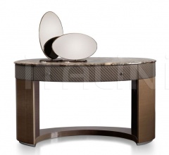 Туалетный столик DAGMAR фабрика Volpi