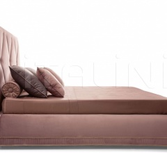 Кровать GILDA фабрика Volpi