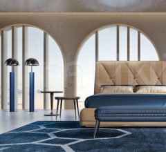 Кровать GILDA фабрика Volpi