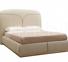 Кровать ESTER фабрика Volpi