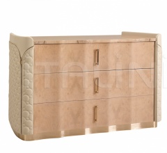 Комод MASON Комод MASON фабрика Volpi