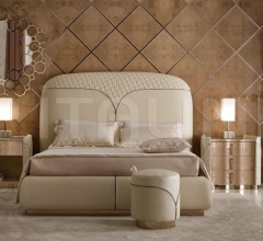 Комод MASON Комод MASON фабрика Volpi