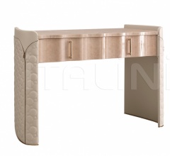 Туалетный столик MASON фабрика Volpi