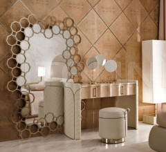 Напольный светильник MASON фабрика Volpi