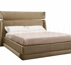 Кровать ANNABEL фабрика Volpi