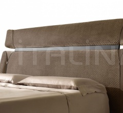 Кровать ANNABEL фабрика Volpi