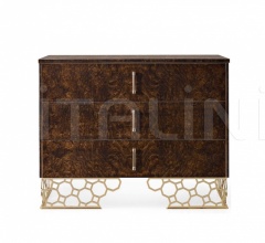 Комод JENNY Комод JENNY фабрика Volpi