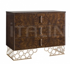 Комод JENNY Комод JENNY фабрика Volpi