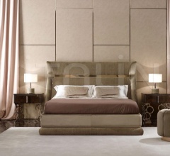 Кресло JILL Кресло JILL фабрика Volpi