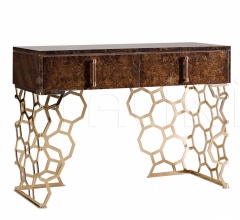 Туалетный столик JENNY фабрика Volpi