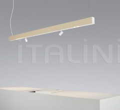 Итальянские Потолочные светильники - Потолочный светильник Anvil System Итальянские Потолочные светильники - Потолочный светильник Anvil System фабрика B Lux