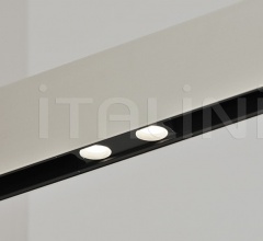 Итальянские Потолочные светильники - Потолочный светильник Anvil System Итальянские Потолочные светильники - Потолочный светильник Anvil System фабрика B Lux