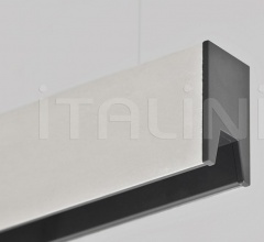 Итальянские Потолочные светильники - Потолочный светильник Anvil System Итальянские Потолочные светильники - Потолочный светильник Anvil System фабрика B Lux