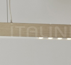 Итальянские Потолочные светильники - Потолочный светильник Anvil System Итальянские Потолочные светильники - Потолочный светильник Anvil System фабрика B Lux