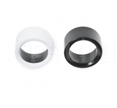 Итальянские Потолочные светильники - Потолочный светильник Anvil System Итальянские Потолочные светильники - Потолочный светильник Anvil System фабрика B Lux