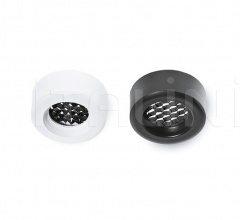 Итальянские Потолочные светильники - Потолочный светильник Anvil System Итальянские Потолочные светильники - Потолочный светильник Anvil System фабрика B Lux