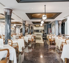 Итальянские Потолочные светильники - Потолочный светильник C_BALL SYSTEM Итальянские Потолочные светильники - Потолочный светильник C_BALL SYSTEM фабрика B Lux