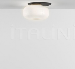 Итальянские Потолочные светильники - Светильник MISKO C/W Итальянские Потолочные светильники - Светильник MISKO C/W фабрика B Lux