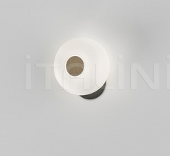 Итальянские Потолочные светильники - Светильник MISKO C/W Итальянские Потолочные светильники - Светильник MISKO C/W фабрика B Lux