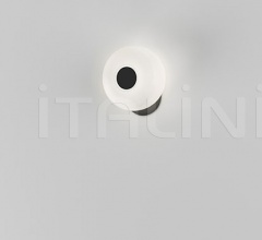 Итальянские Потолочные светильники - Светильник MISKO C/W Итальянские Потолочные светильники - Светильник MISKO C/W фабрика B Lux