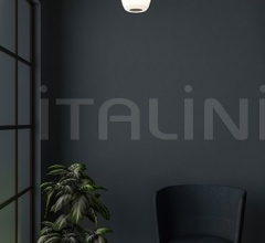 Итальянские Потолочные светильники - Светильник MISKO C/W Итальянские Потолочные светильники - Светильник MISKO C/W фабрика B Lux