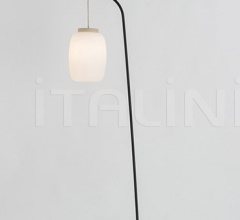 Итальянские Напольные светильники - Напольный светильник MISKO F Итальянские Напольные светильники - Напольный светильник MISKO F фабрика B Lux