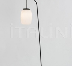 Итальянские Напольные светильники - Напольный светильник MISKO F Итальянские Напольные светильники - Напольный светильник MISKO F фабрика B Lux