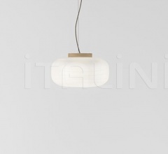 Итальянские Свет - Подвесной светильник MISKO S фабрика B Lux