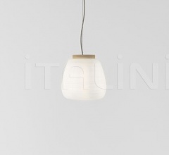 Итальянские Свет - Подвесной светильник MISKO S фабрика B Lux