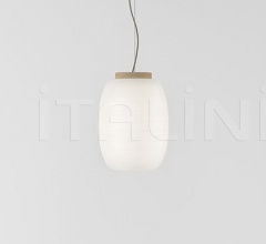 Итальянские Свет - Подвесной светильник MISKO S фабрика B Lux