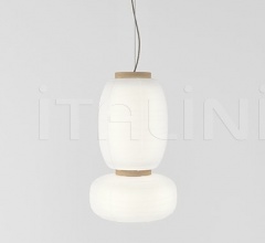 Итальянские Свет - Подвесной светильник MISKO S фабрика B Lux