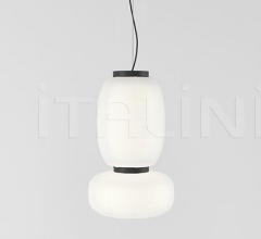 Итальянские Свет - Подвесной светильник MISKO S фабрика B Lux