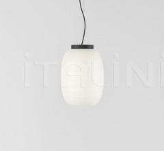 Итальянские Свет - Подвесной светильник MISKO S фабрика B Lux