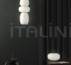 Итальянские Свет - Подвесной светильник MISKO S фабрика B Lux