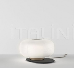 Итальянские Настольные светильники - Настольный светильник MISKO T Итальянские Настольные светильники - Настольный светильник MISKO T фабрика B Lux