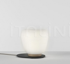 Итальянские Настольные светильники - Настольный светильник MISKO T Итальянские Настольные светильники - Настольный светильник MISKO T фабрика B Lux