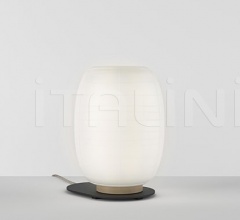 Итальянские Настольные светильники - Настольный светильник MISKO T Итальянские Настольные светильники - Настольный светильник MISKO T фабрика B Lux